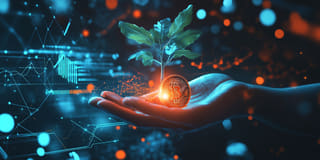 Rotación de capital especulativo entre los sectores de criptomonedas, oro, infraestructura de IA y memoria de semiconductores