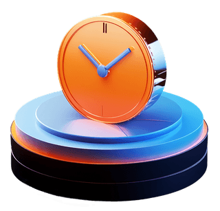 Equipo de soporte de crypto trading disponible las 24 horas