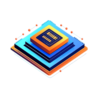 Puño Crecianza: plataforma de trading de criptomonedas basada en inteligencia artificial