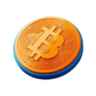 Estructura de costes transparente y prueba gratuita para operar con criptomonedas