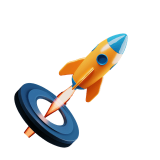 Herramienta para explorar criptoactivos que impulsan el desarrollo y la ampliación de tu cartera